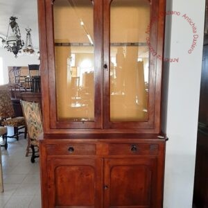 Credenza - Fuciliera epoca '800