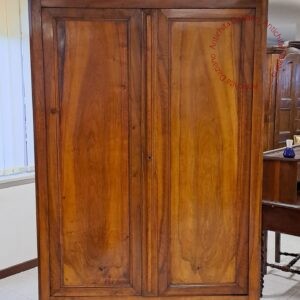 Armadio Luigi Filippo