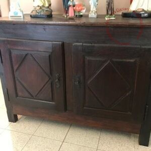Credenza