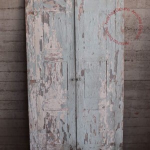 Porte da placard per armadio a muro