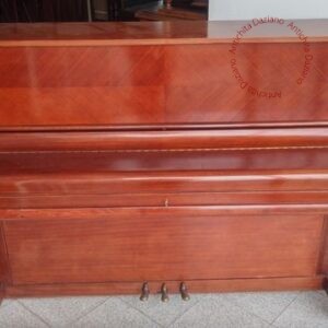 Pianoforte W. Joachim & Co.