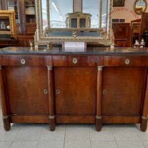 Credenza Impero